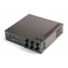 Купить CVGAUDIO ReBox T12 по выгодной цене в Челябинске