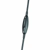 Купить BEYERDYNAMIC DT 770 M/80 по выгодной цене в Челябинске