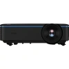 Купить BenQ LU951ST Black по выгодной цене в Челябинске