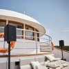Купить LD Systems DAVE 15 G4X по выгодной цене в Челябинске