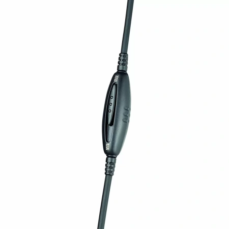 Купить BEYERDYNAMIC DT 770 M/80 по выгодной цене в Челябинске