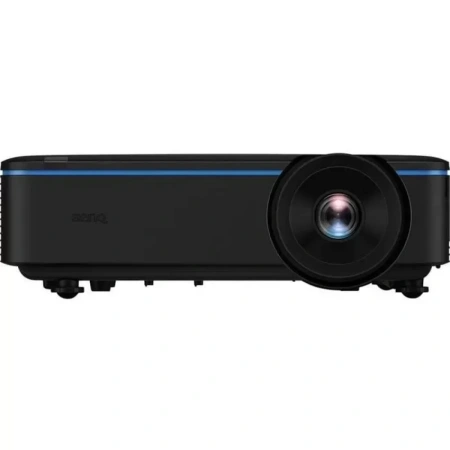Купить BenQ LU951ST Black по выгодной цене в Челябинске
