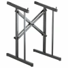 Купить K&M 42040-000-55 по выгодной цене в Челябинске