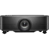 Купить Optoma ZU725TST по выгодной цене в Челябинске