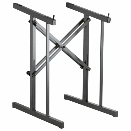 Купить K&M 42040-000-55 по выгодной цене в Челябинске