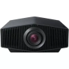 Купить Sony VPL-XW7000/B по выгодной цене в Челябинске