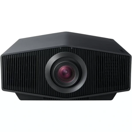Купить Sony VPL-XW7000/B по выгодной цене в Челябинске