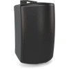 Купить TANNOY AMS 8DC по выгодной цене в Челябинске