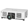 Купить Panasonic PT-MZ20KLWE по выгодной цене в Челябинске