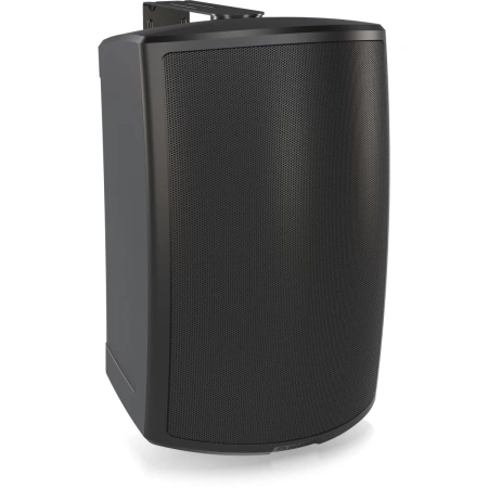 Купить TANNOY AMS 8DC по выгодной цене в Челябинске