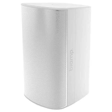 Купить BIAMP EX-S8-UB-W по выгодной цене в Челябинске