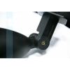 Купить CVGAUDIO Flo308BL по выгодной цене в Челябинске
