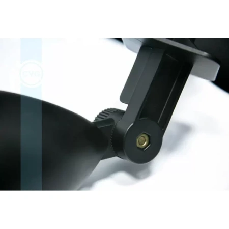 Купить CVGAUDIO Flo308BL по выгодной цене в Челябинске