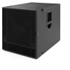 Купить SE Audiotechnik B 15 по выгодной цене в Челябинске