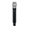 Купить Shure SLXD2/SM86 по выгодной цене в Челябинске
