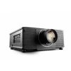 Barco I600-4K8