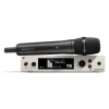 Купить SENNHEISER EW 500 G4-945-AW+ по выгодной цене в Челябинске