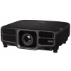 Купить Epson EB-L1405U по выгодной цене в Челябинске