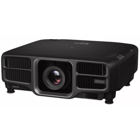 Купить Epson EB-L1405U по выгодной цене в Челябинске