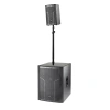 Купить DAS AUDIO ACTION-508A по выгодной цене в Челябинске