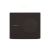 CVGAUDIO SUBone model A-6BL