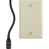 Купить SHURE MX202BP/C по выгодной цене в Челябинске