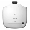Купить Epson EB-G7200W по выгодной цене в Челябинске