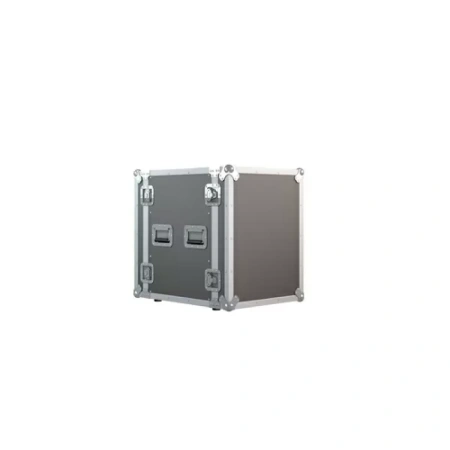 Купить ИМЛАЙТ RC9-480-14U по выгодной цене в Челябинске