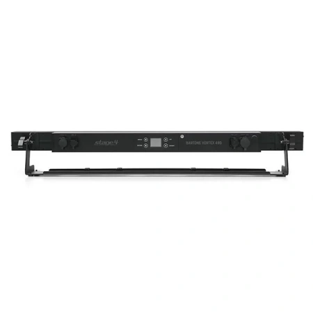 Купить STAGE4 BARTONE VORTEX 480 по выгодной цене в Челябинске