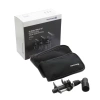 Купить beyerdynamic TG D35 по выгодной цене в Челябинске