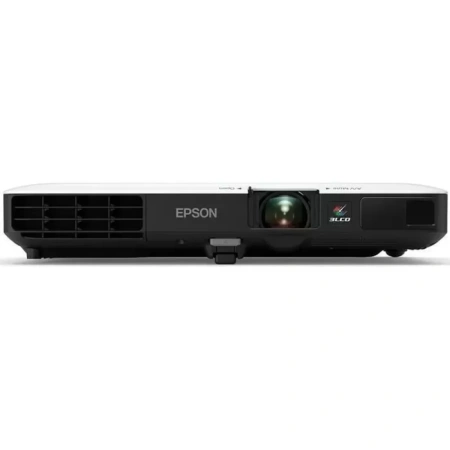 Купить Epson EB-1781W по выгодной цене в Челябинске