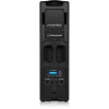 Купить TURBOSOUND IP300 по выгодной цене в Челябинске
