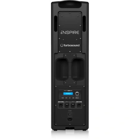 Купить TURBOSOUND IP300 по выгодной цене в Челябинске