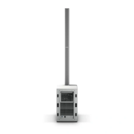 Купить LD Systems MAUI 44 G2 W по выгодной цене в Челябинске