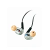 Купить JTS SIEM-111R/IE-6 по выгодной цене в Челябинске