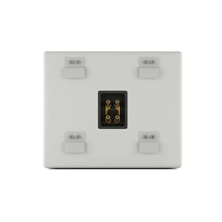 Купить CVGAUDIO SUBone model A-6W/CR по выгодной цене в Челябинске