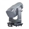 Купить LIGHT SKY SHARK PROFILE по выгодной цене в Челябинске