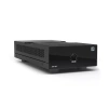 Купить LD Systems AMP 106 T по выгодной цене в Челябинске