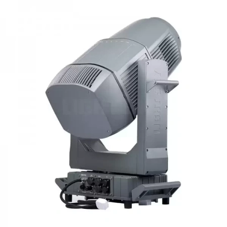 Купить LIGHT SKY SHARK PROFILE по выгодной цене в Челябинске