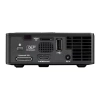Купить Optoma ML750e по выгодной цене в Челябинске