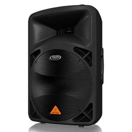 Купить BEHRINGER B615D по выгодной цене в Челябинске