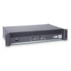 LD Systems DJ 300