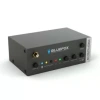CVGAUDIO BLUEFOX