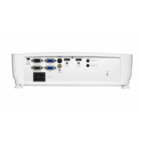 Купить Vivitek DX283ST по выгодной цене в Челябинске