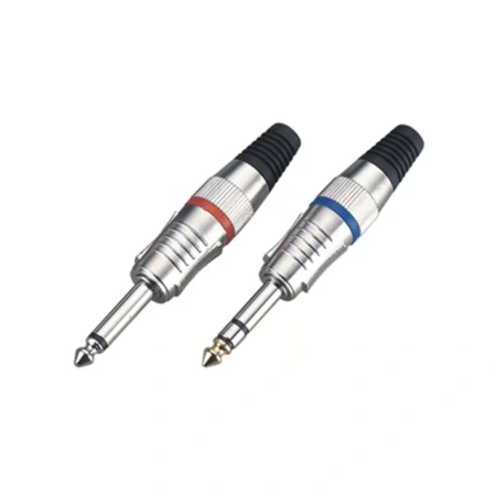 Купить ROXTONE RJ004S по выгодной цене в Челябинске