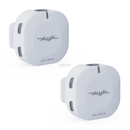 Октава ЖУК-2-Б