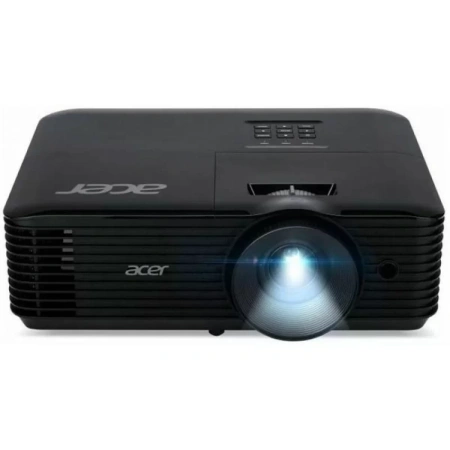 Купить Acer X1228H по выгодной цене в Челябинске