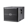 Купить JBL VRX918S по выгодной цене в Челябинске