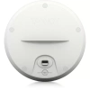 Купить TANNOY OCV 8-WH по выгодной цене в Челябинске