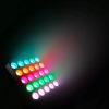 Купить Cameo MATRIX PANEL 10 W RGB по выгодной цене в Челябинске